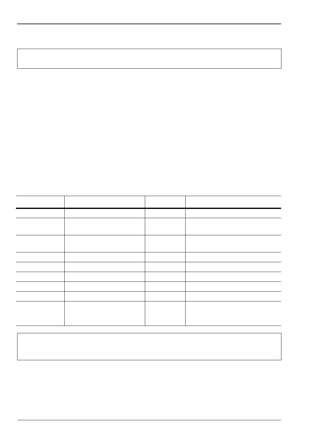 Page #595 background image