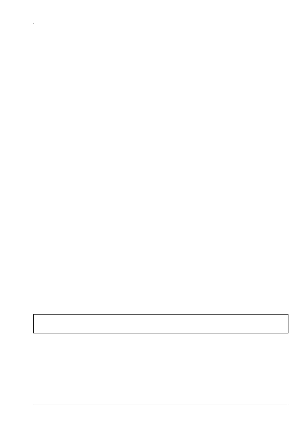 Page #598 background image