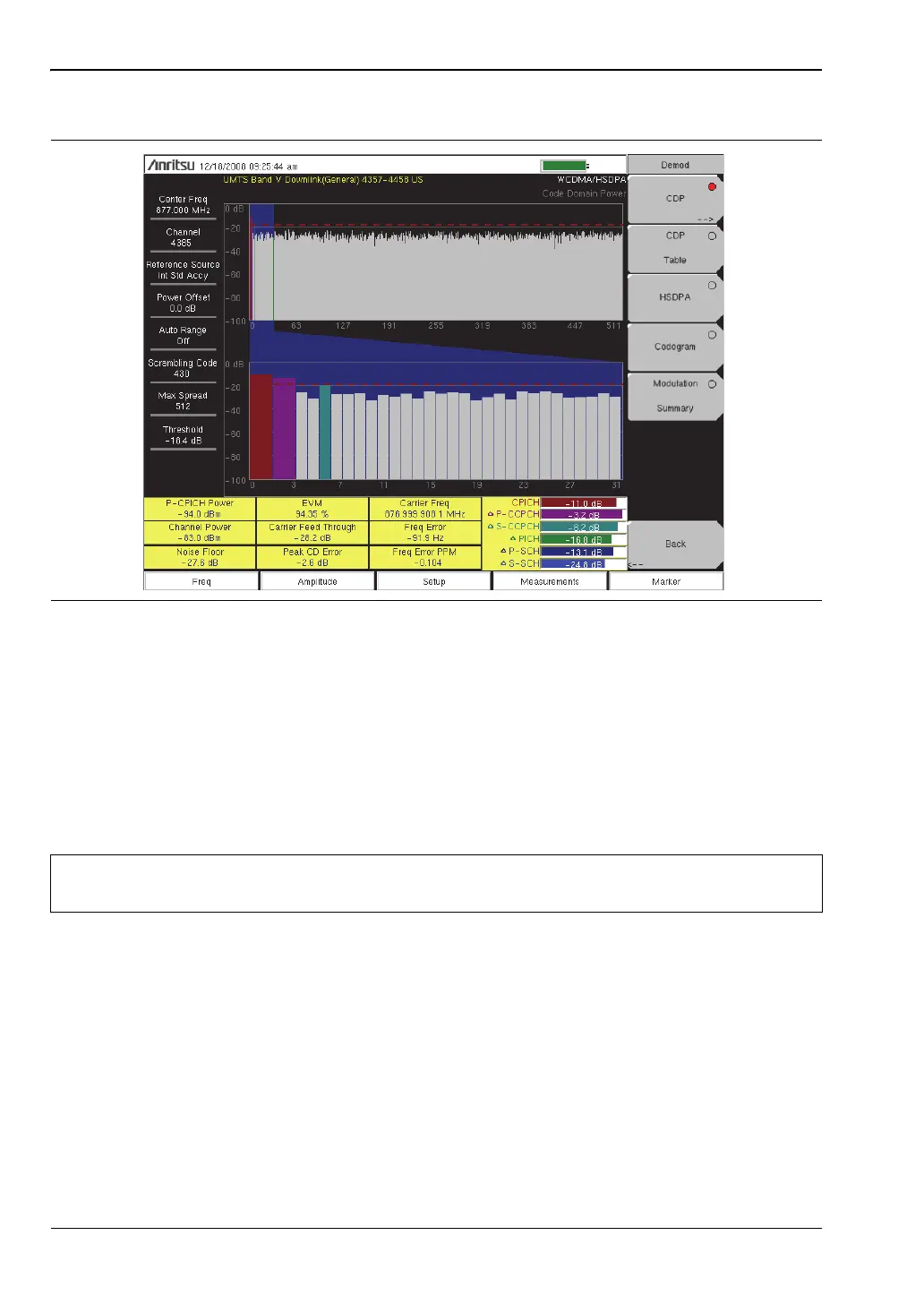 Page #609 background image