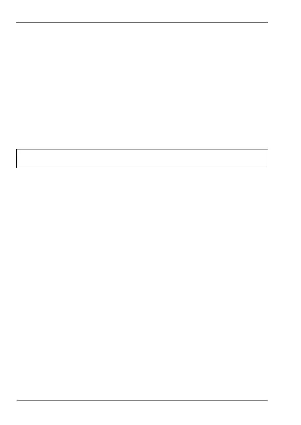 Page #613 background image