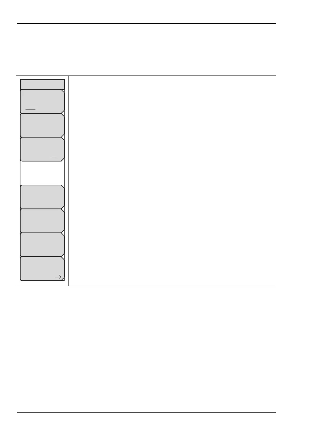 Page #621 background image