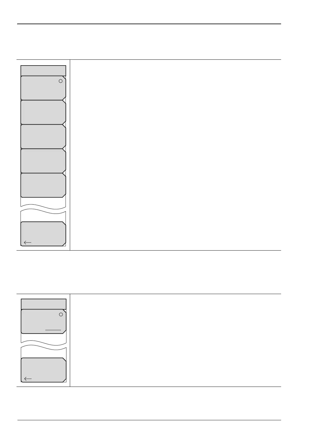 Page #625 background image