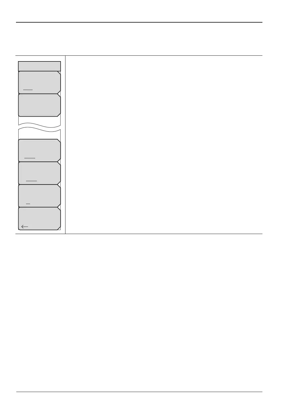 Page #633 background image