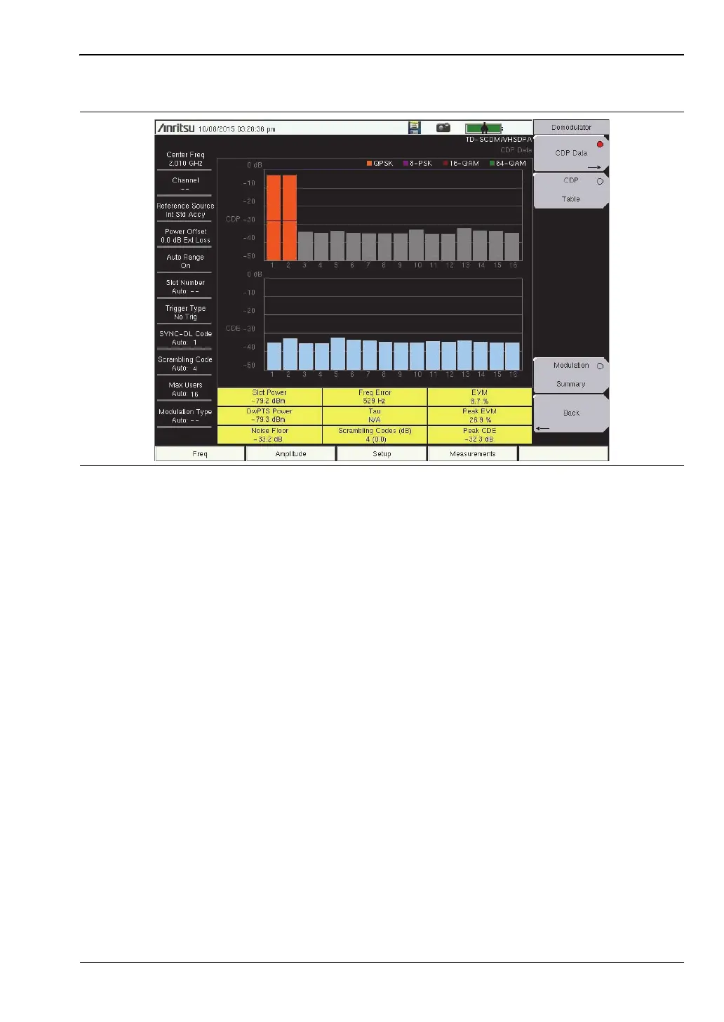 Page #644 background image