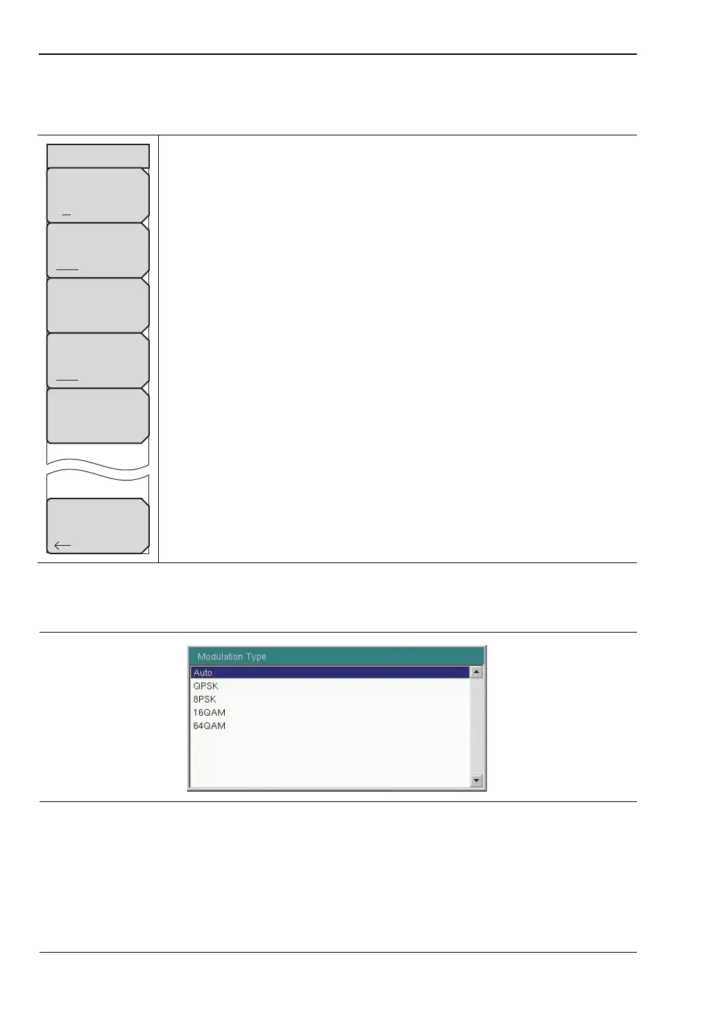 Page #657 background image
