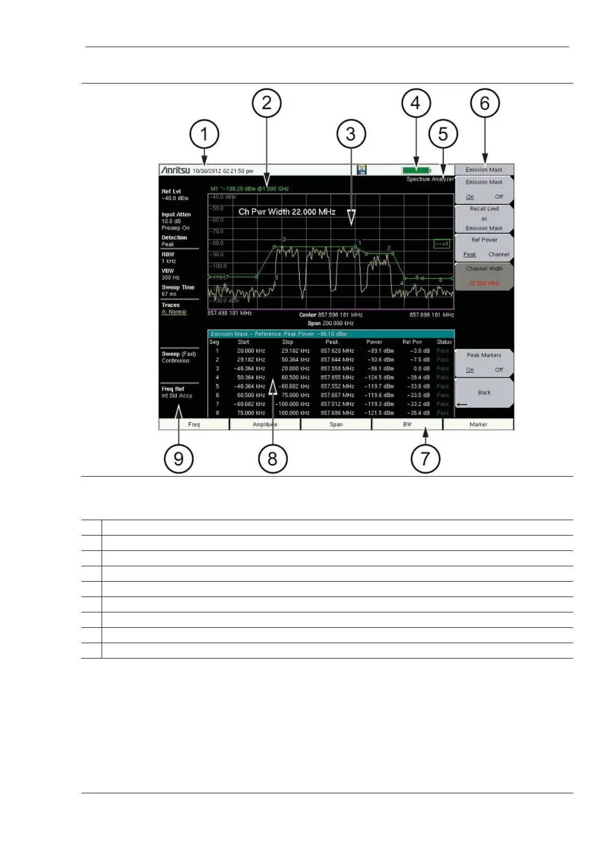 Page #42 background image