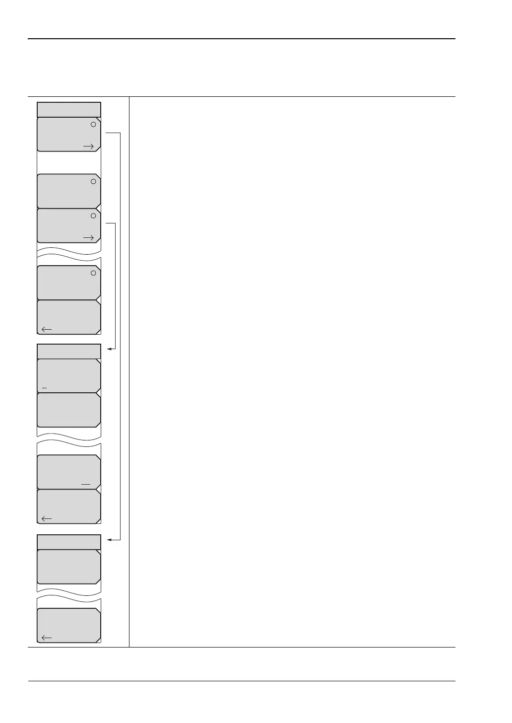 Page #697 background image