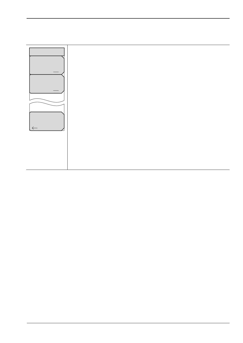 Page #700 background image