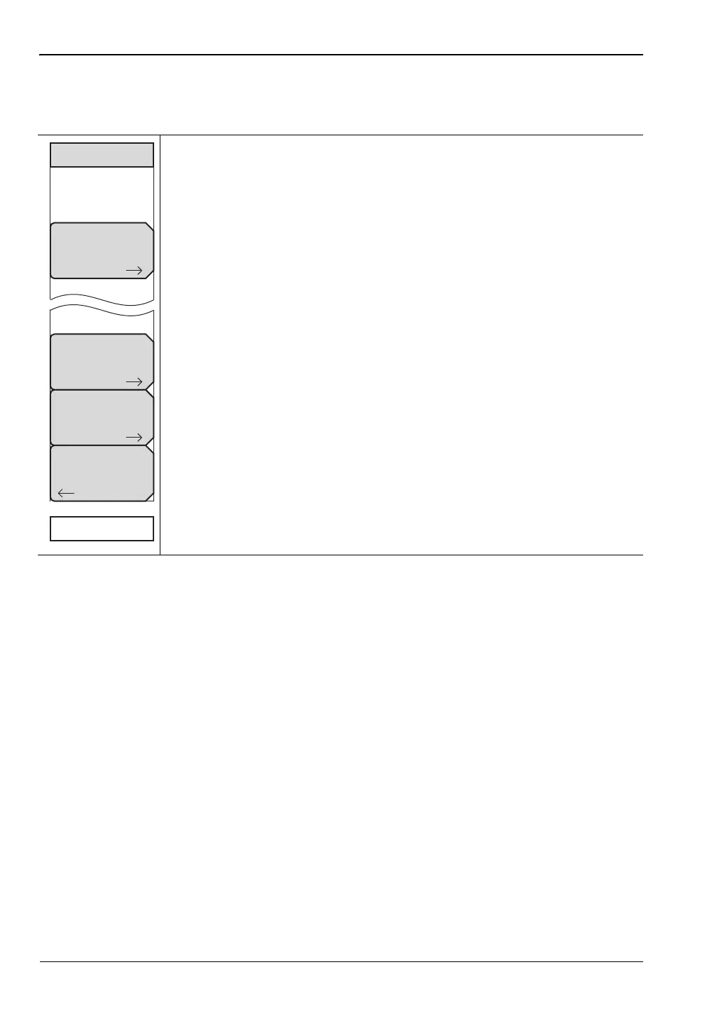 Page #705 background image