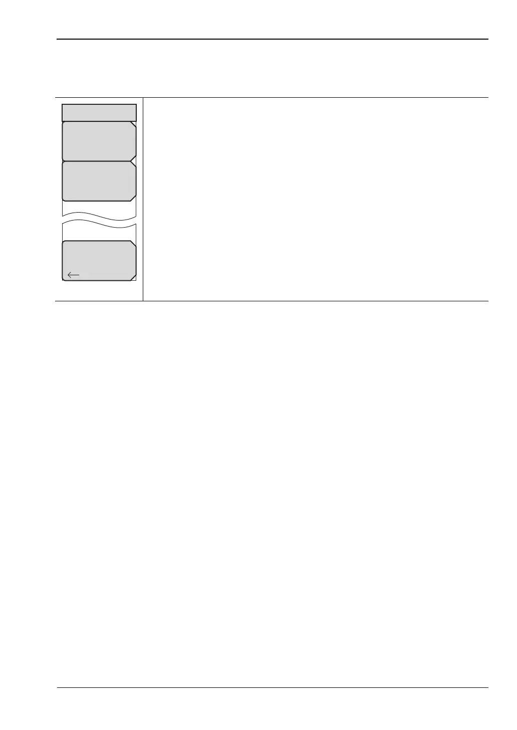 Page #708 background image