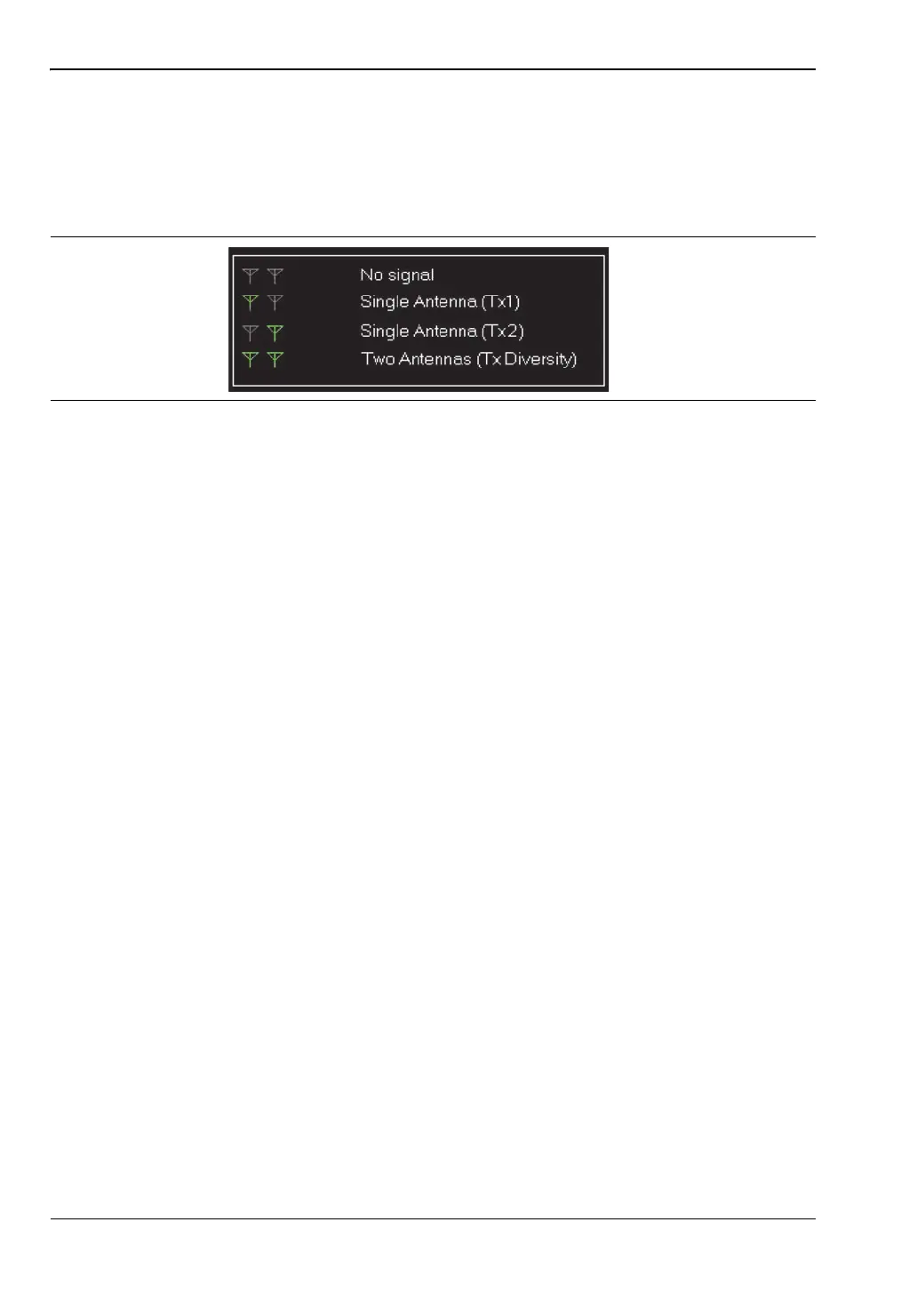 Page #713 background image