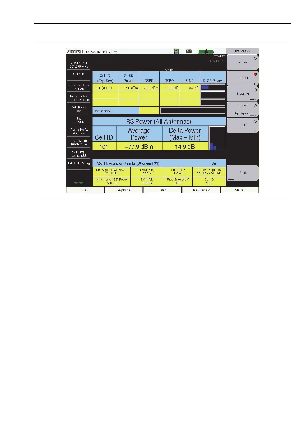 Page #732 background image