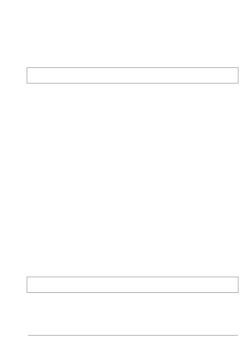 Page #762 background image