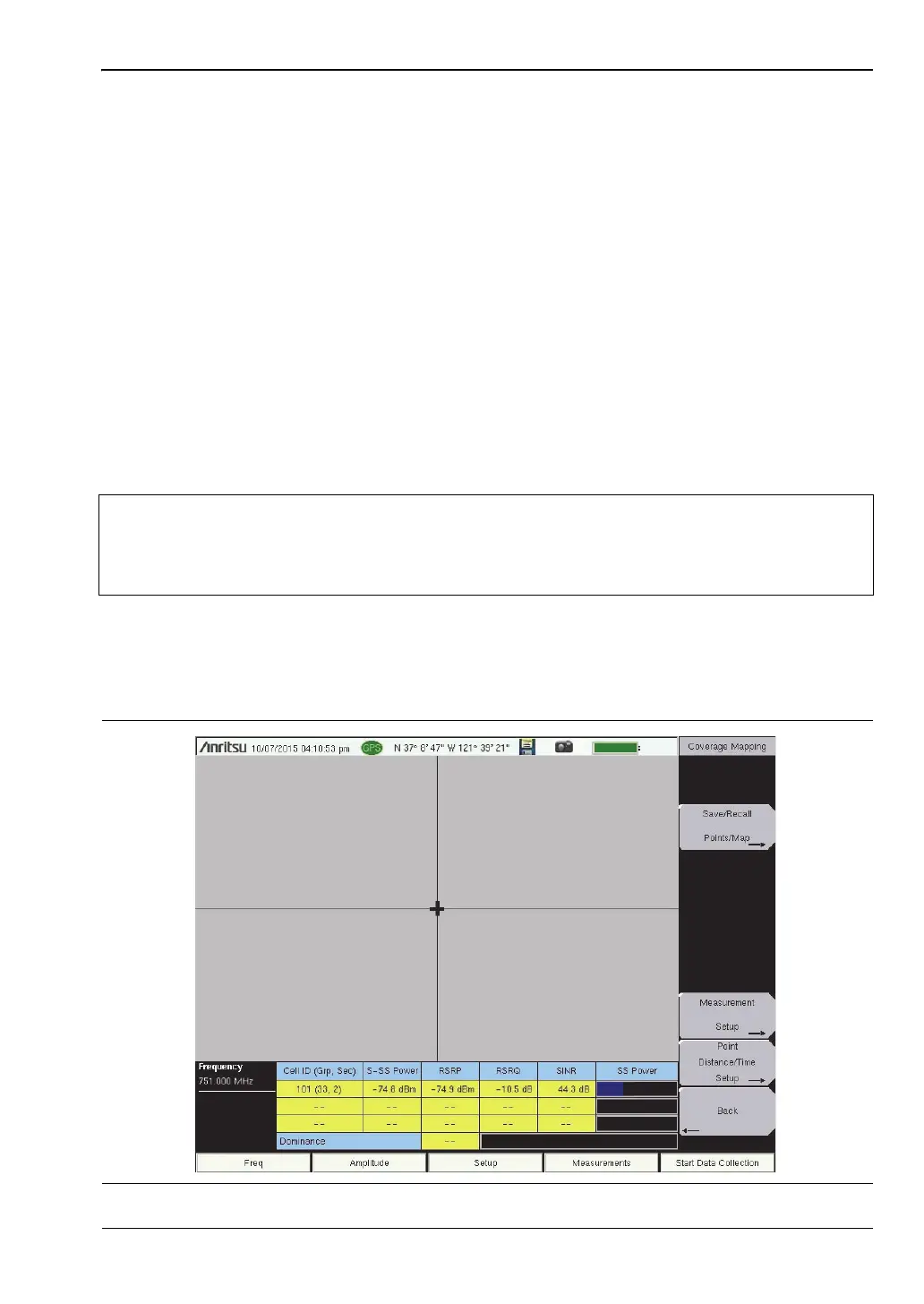 Page #766 background image