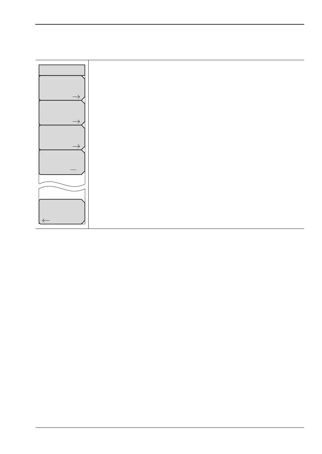 Page #780 background image