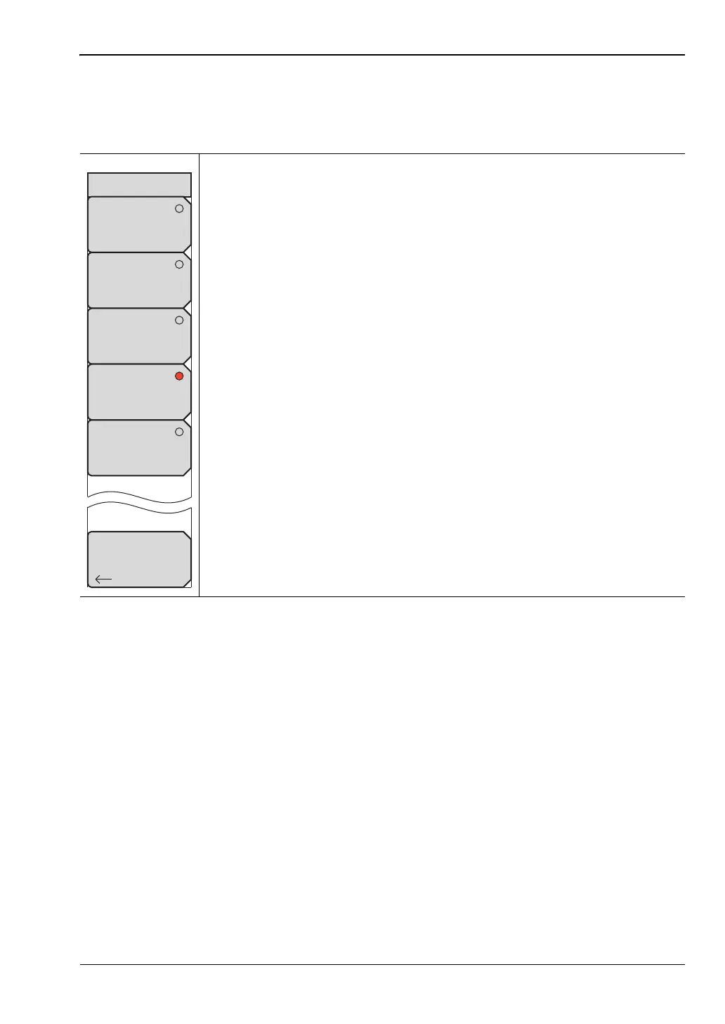 Page #782 background image