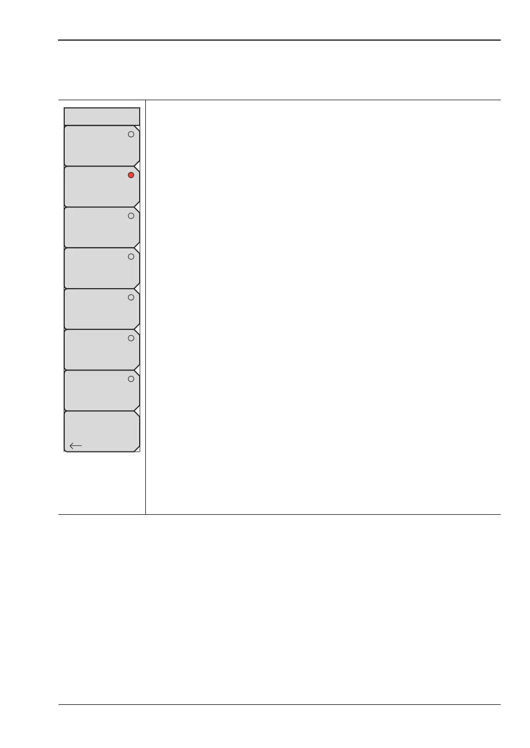 Page #790 background image