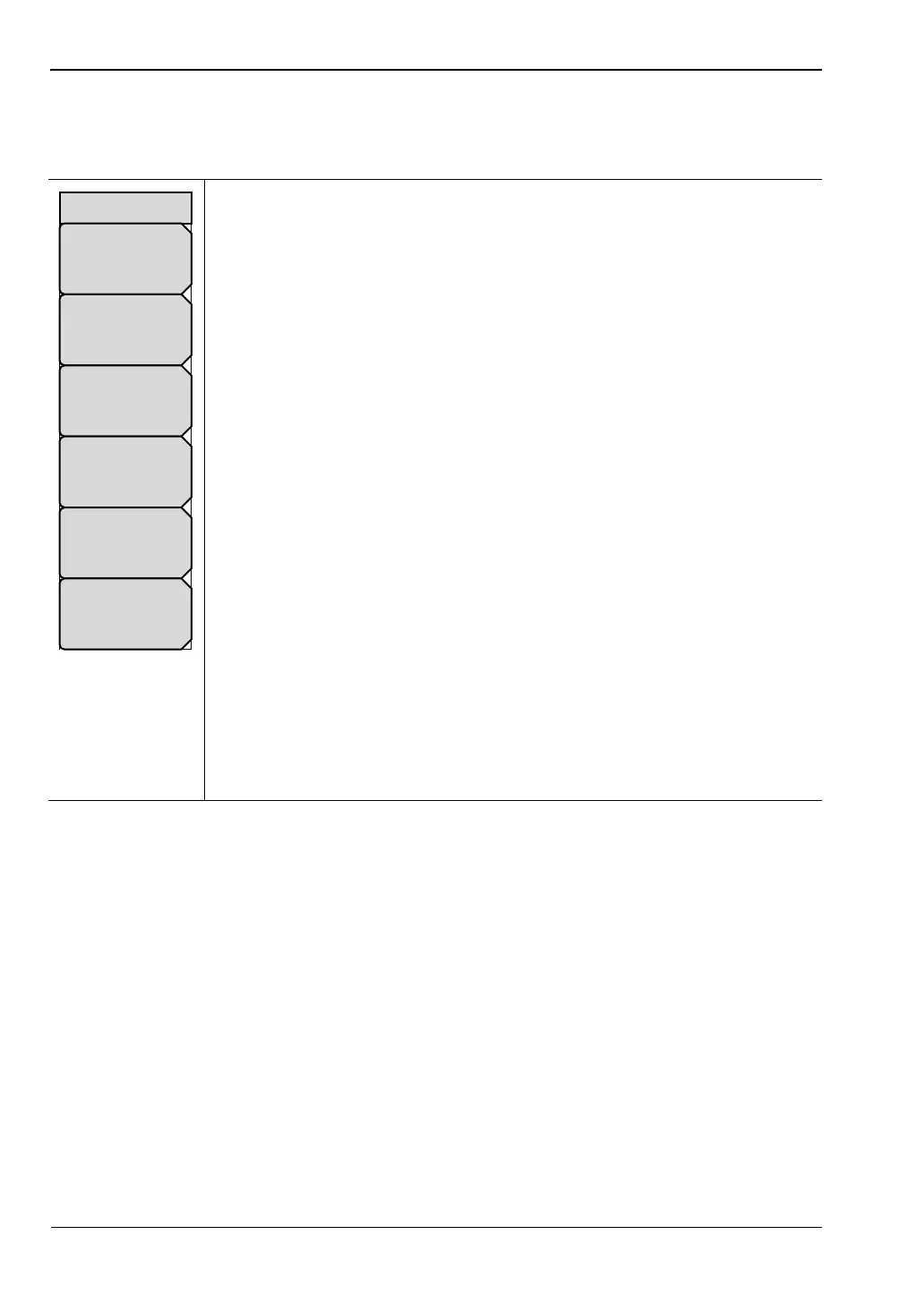Page #833 background image