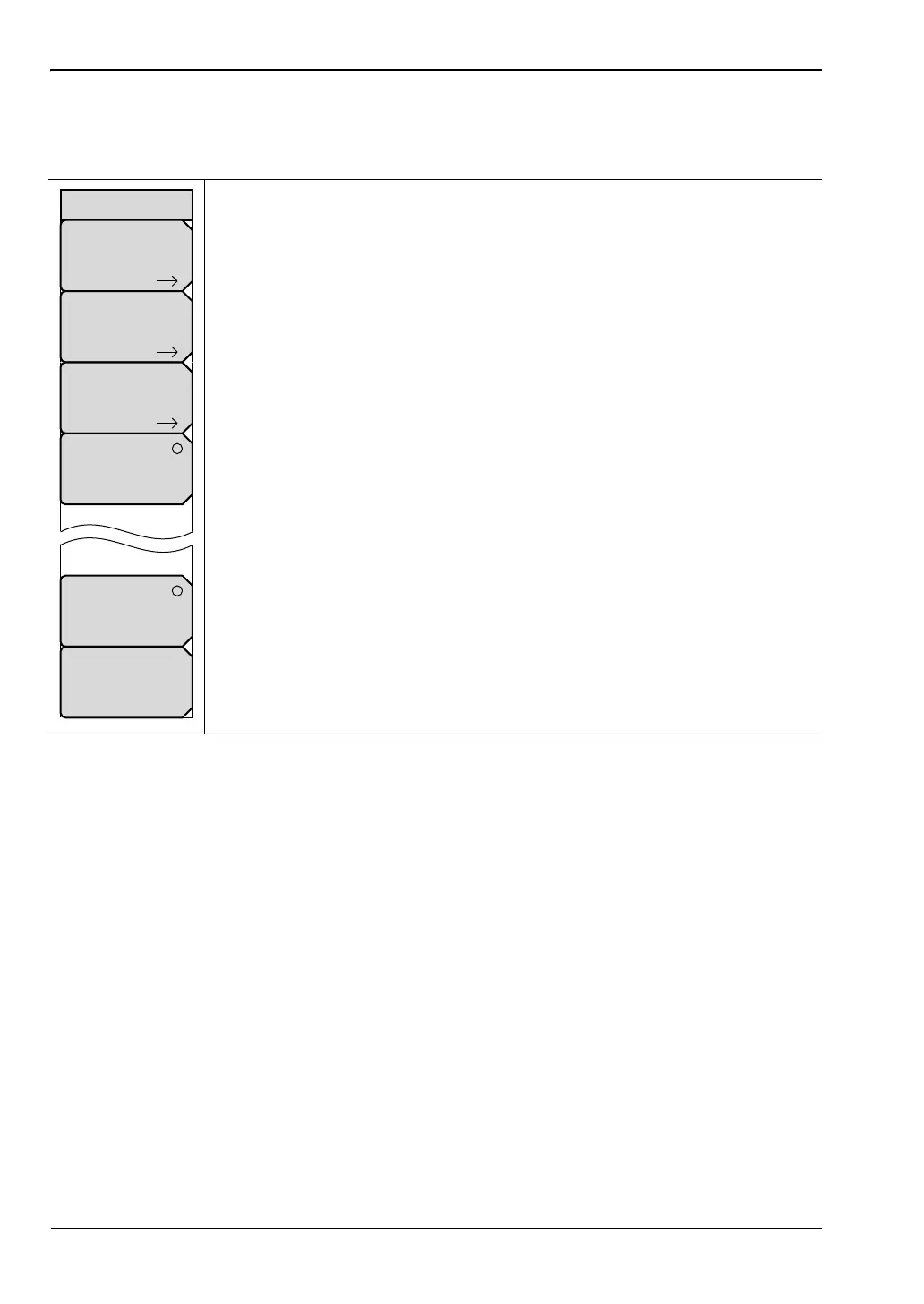 Page #837 background image