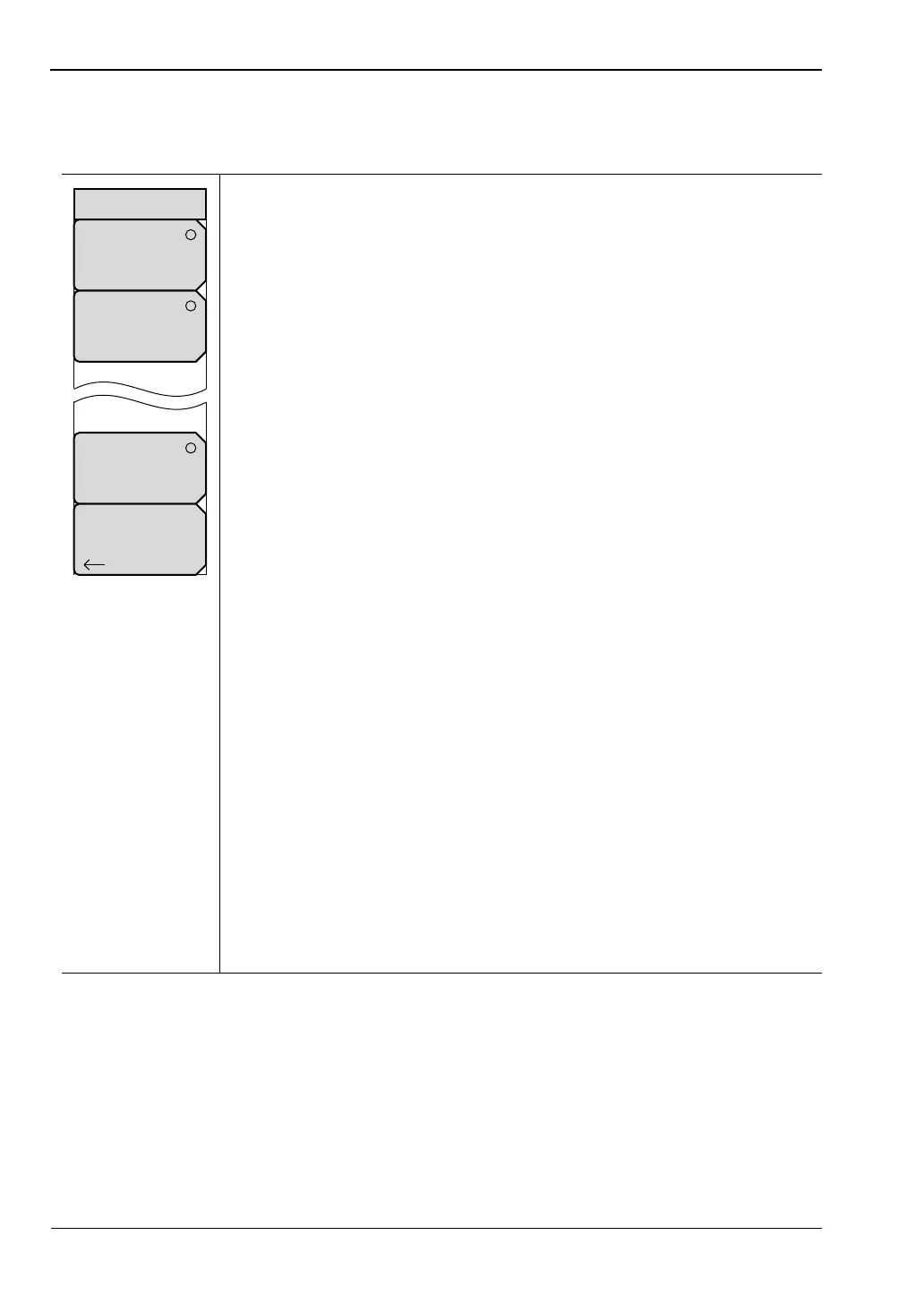Page #839 background image