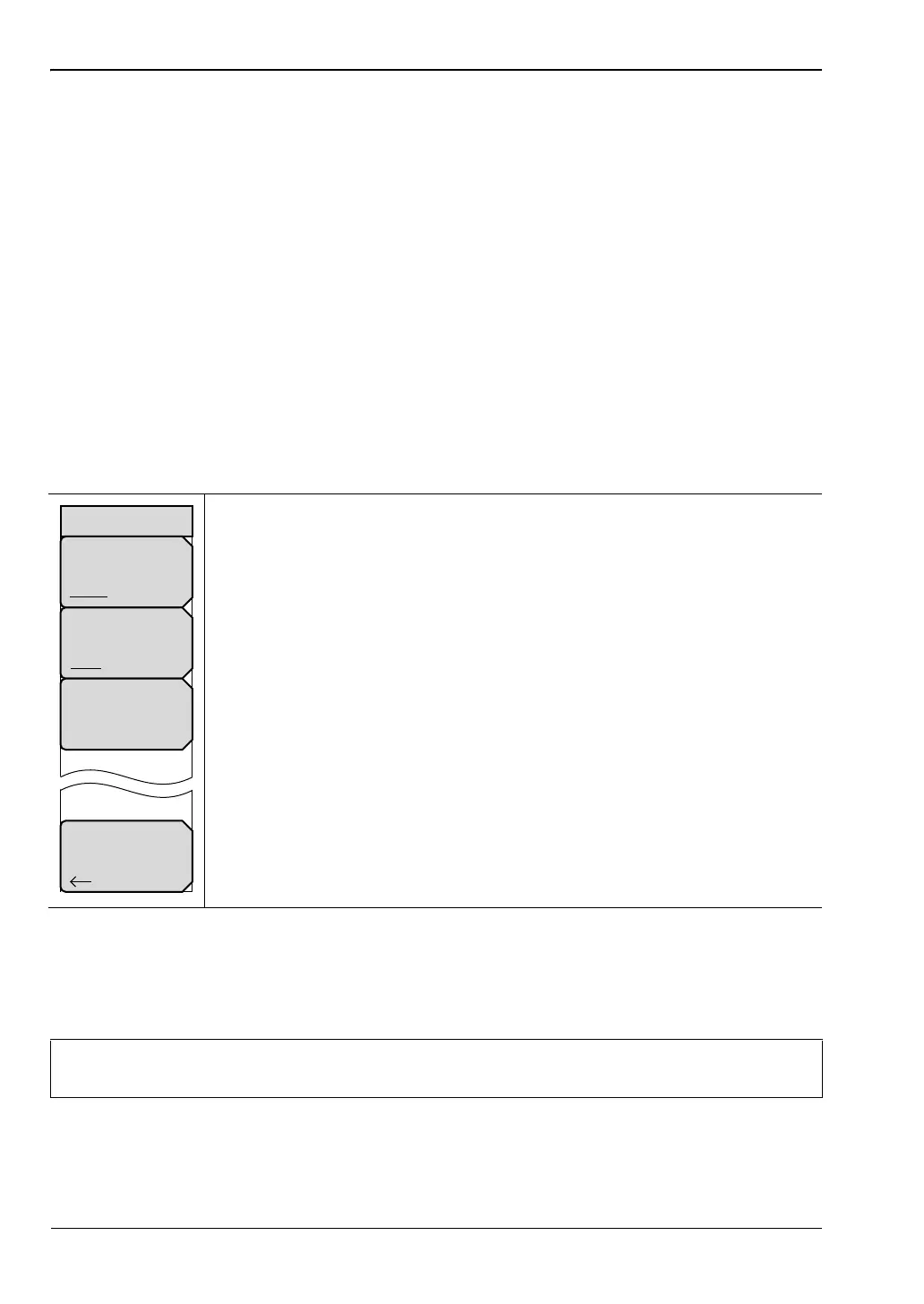 Page #845 background image