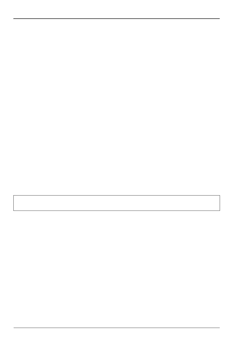 Page #855 background image