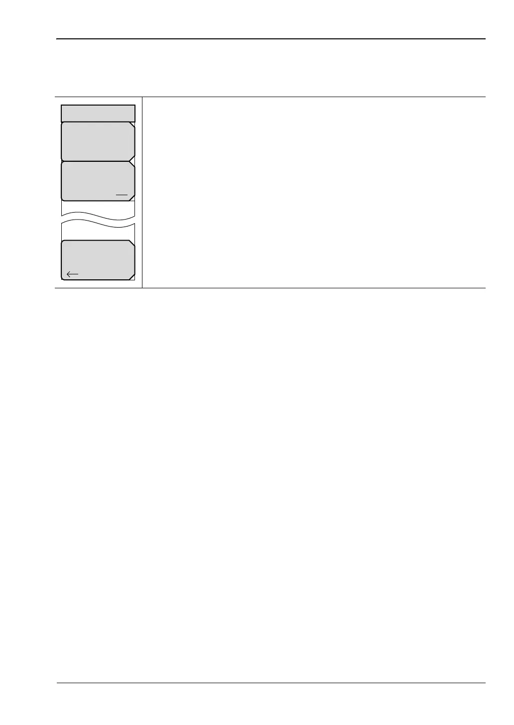 Page #870 background image