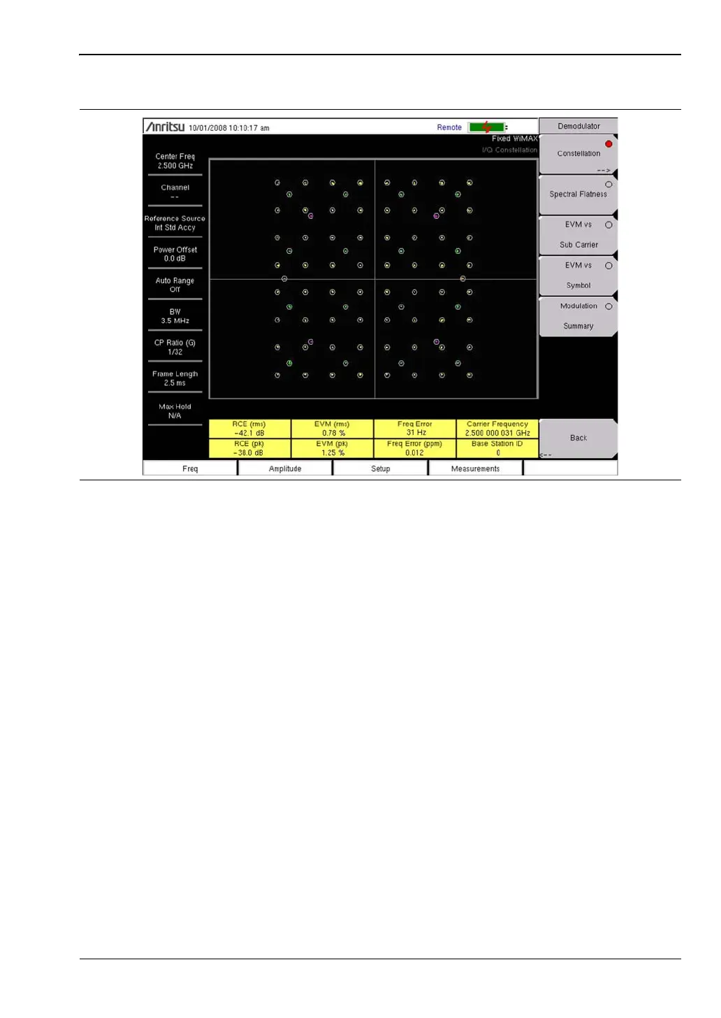 Page #902 background image