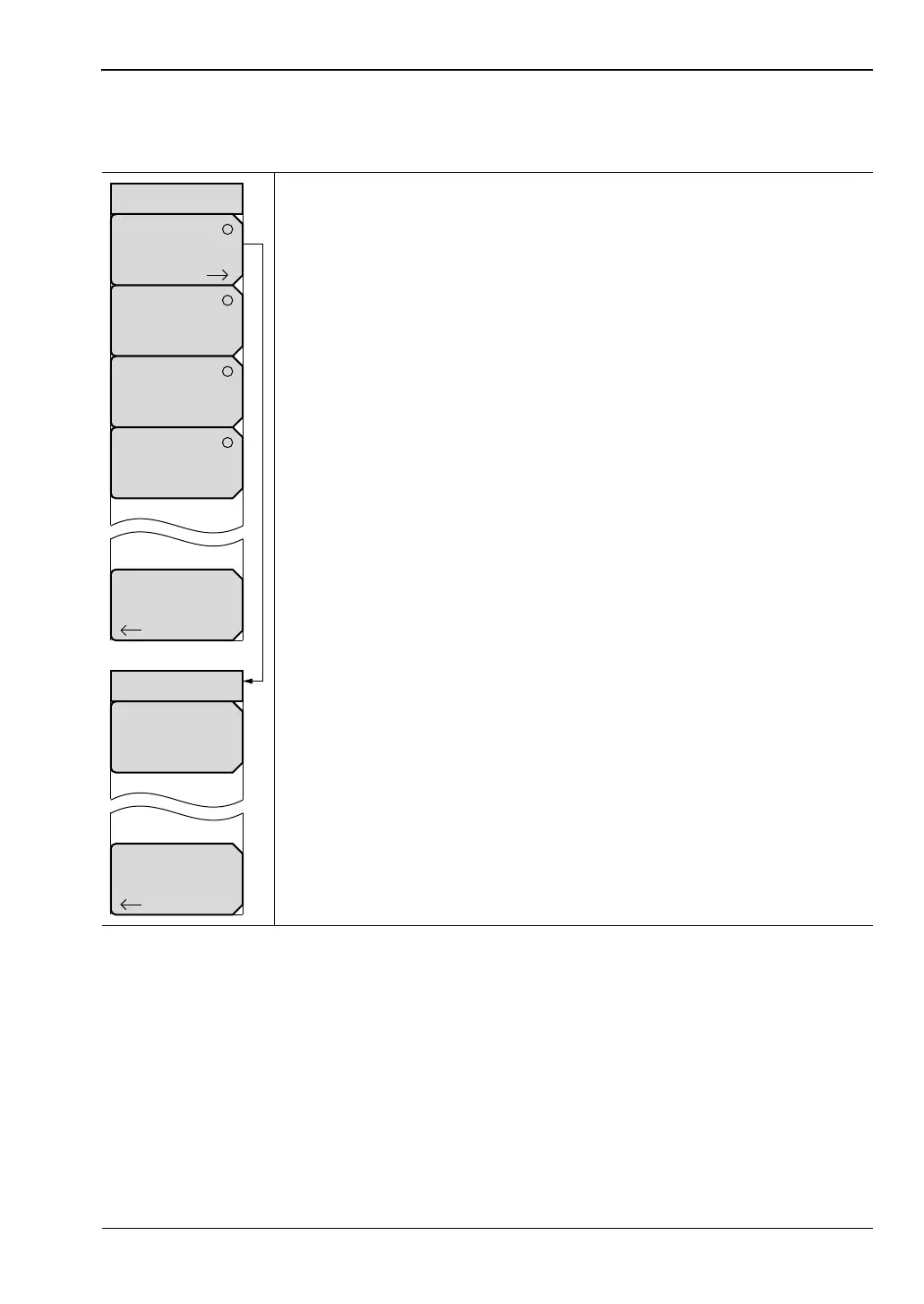 Page #914 background image