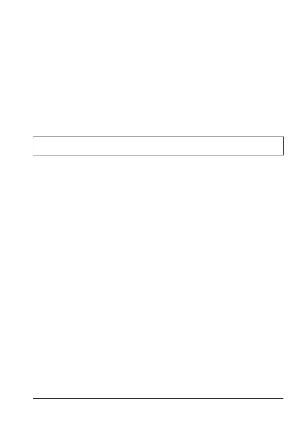 Page #920 background image