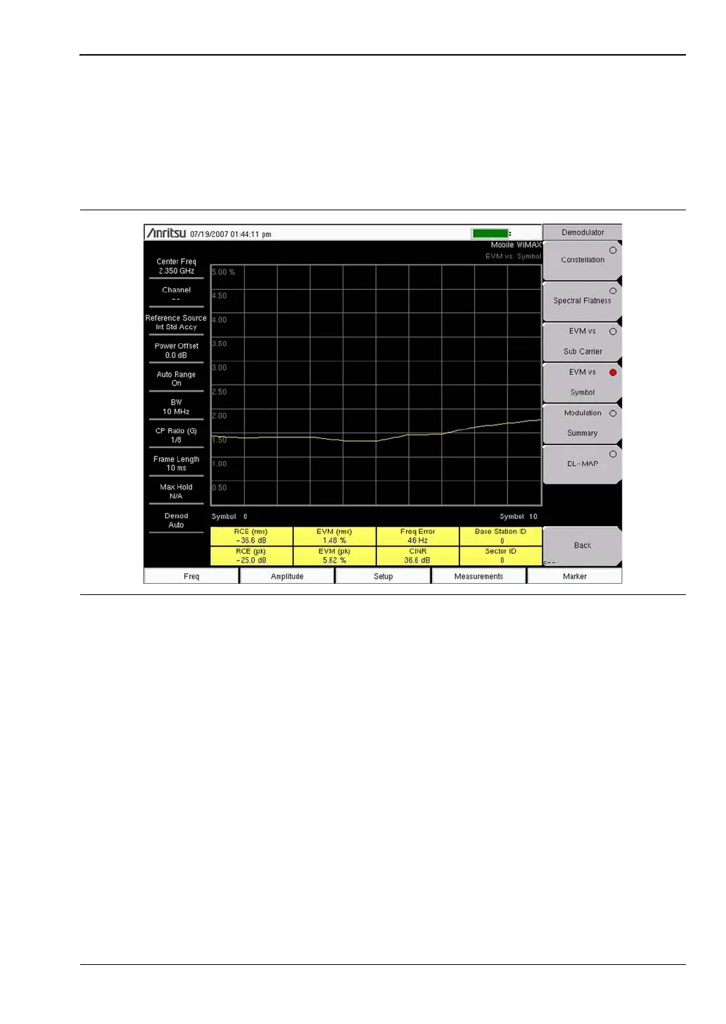 Page #930 background image