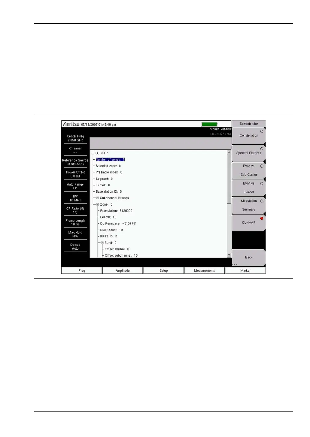 Page #932 background image