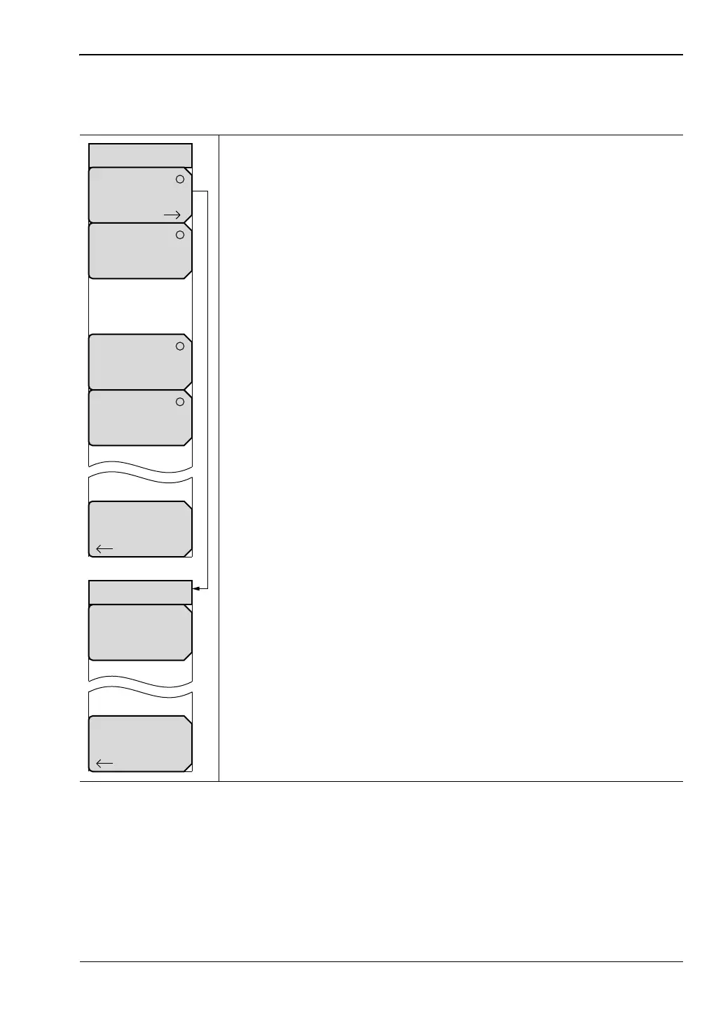 Page #944 background image