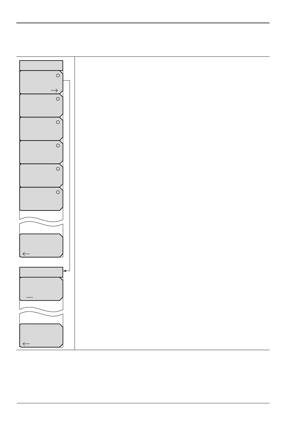 Page #945 background image
