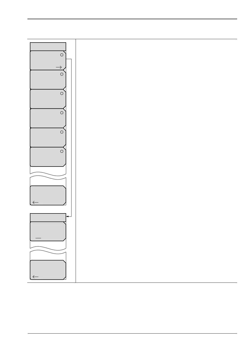 Page #946 background image