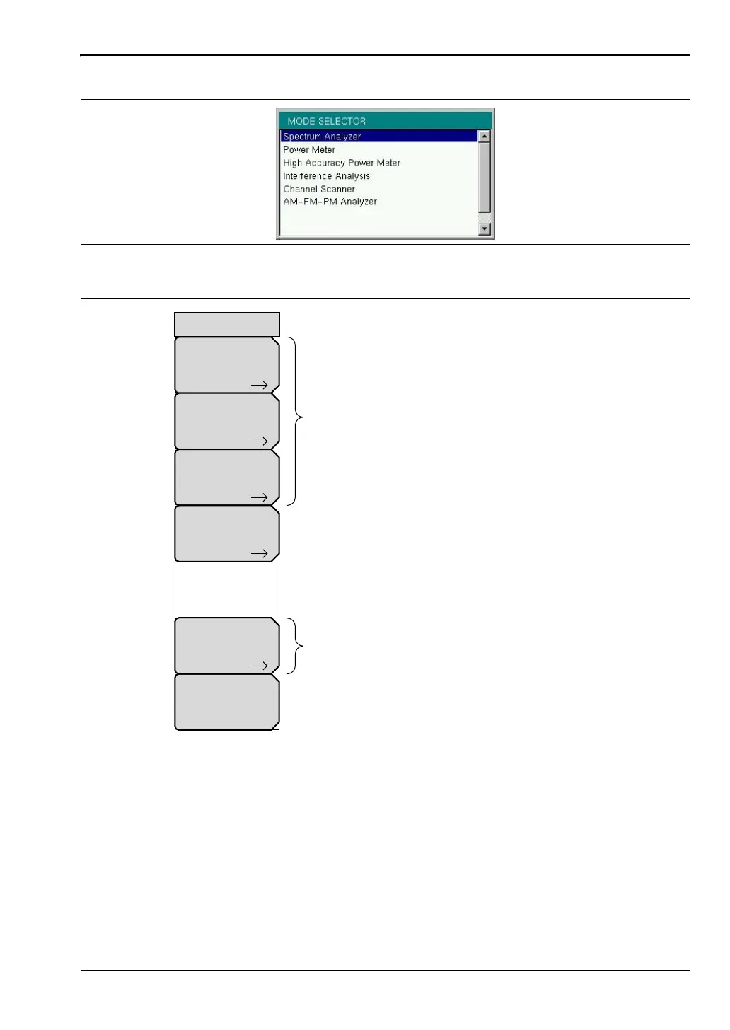 Page #968 background image