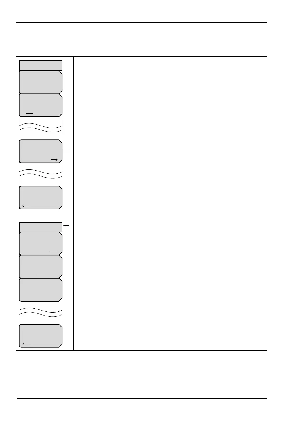 Page #981 background image