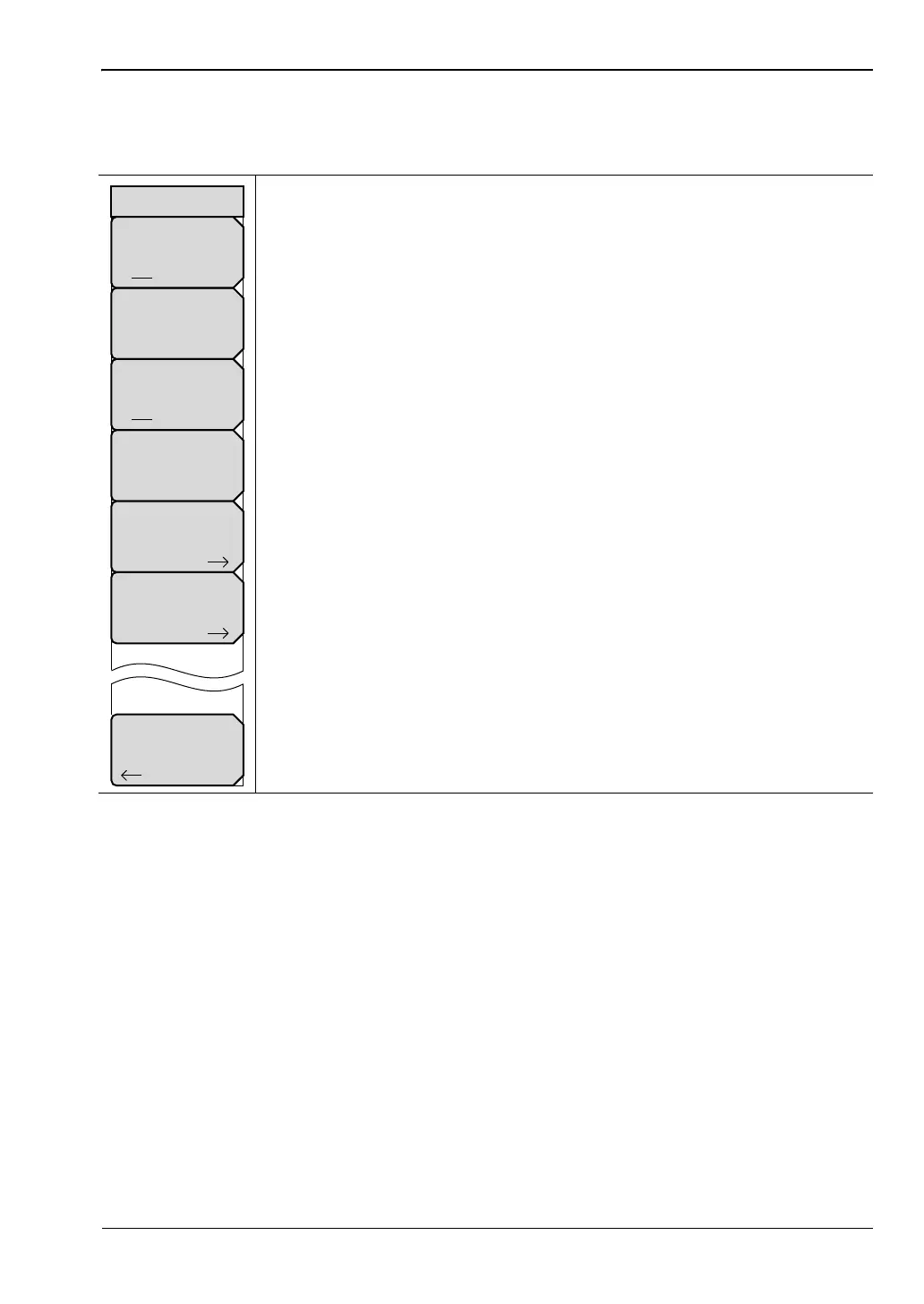 Page #992 background image