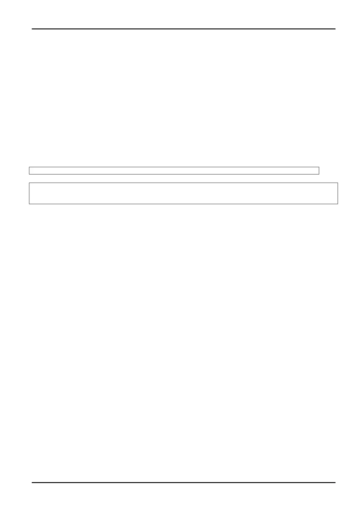 Page #1009 background image