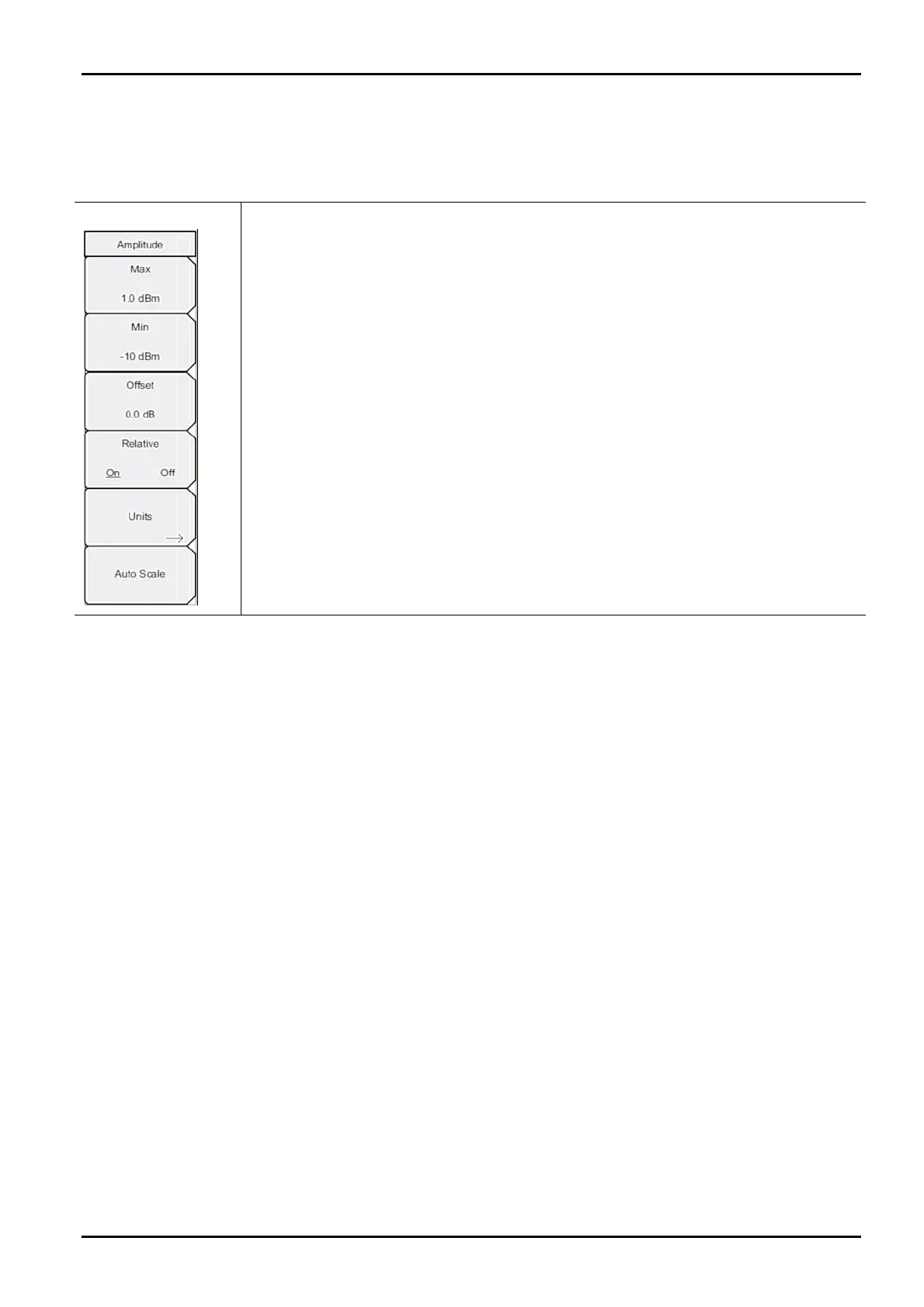 Page #1014 background image