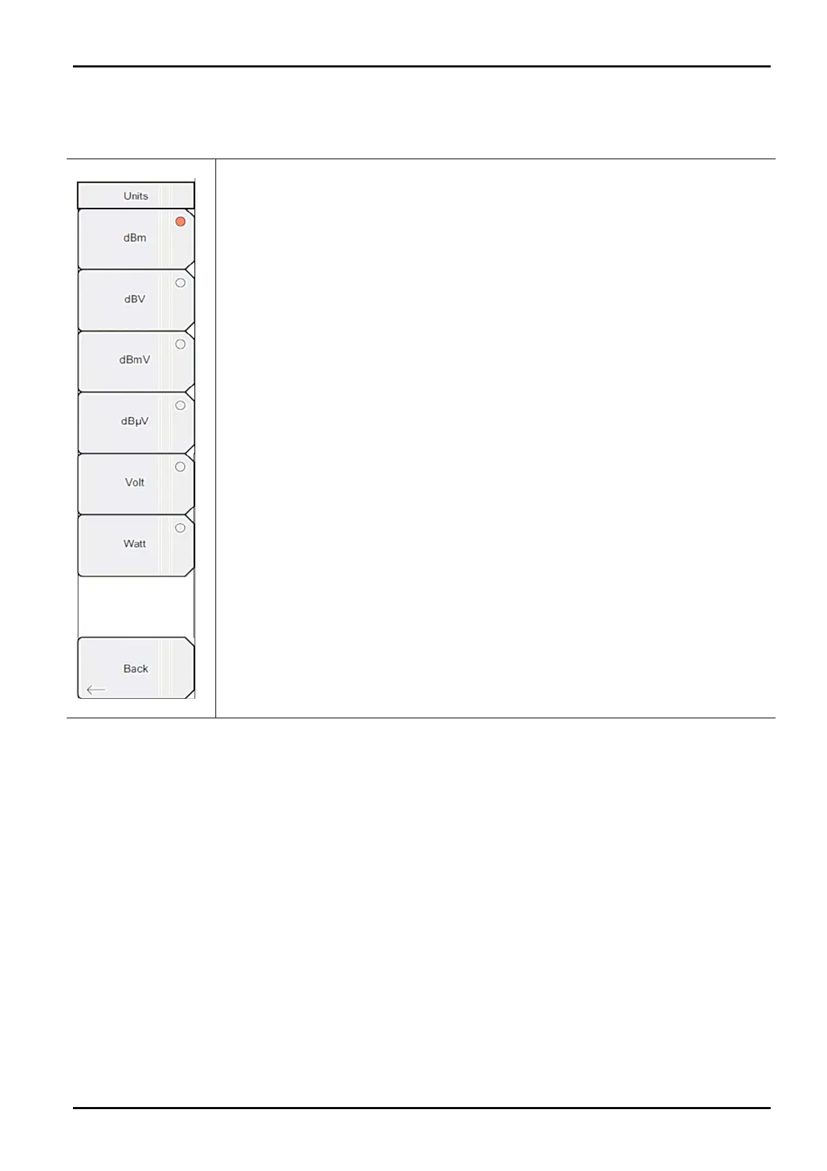 Page #1015 background image