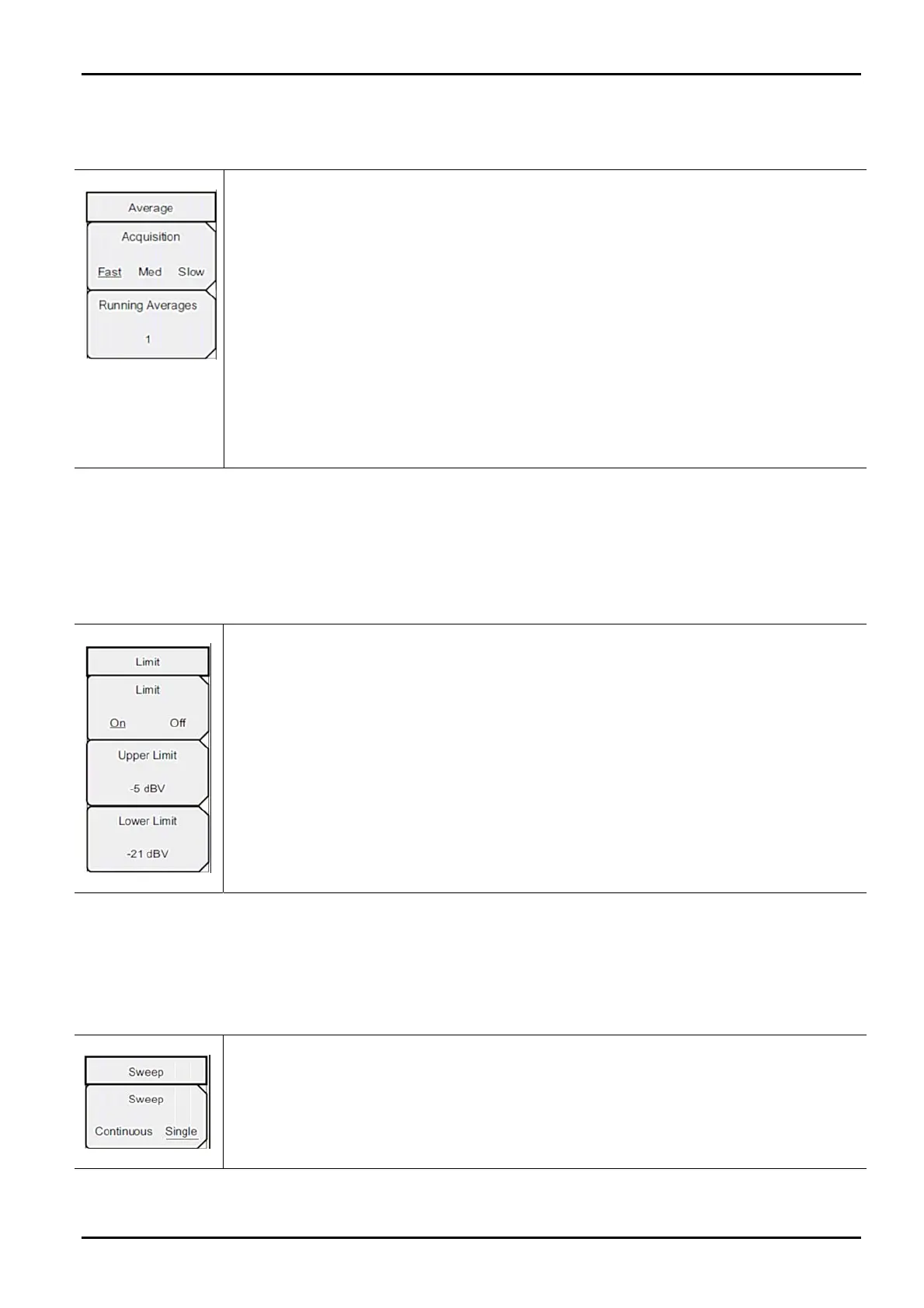 Page #1016 background image