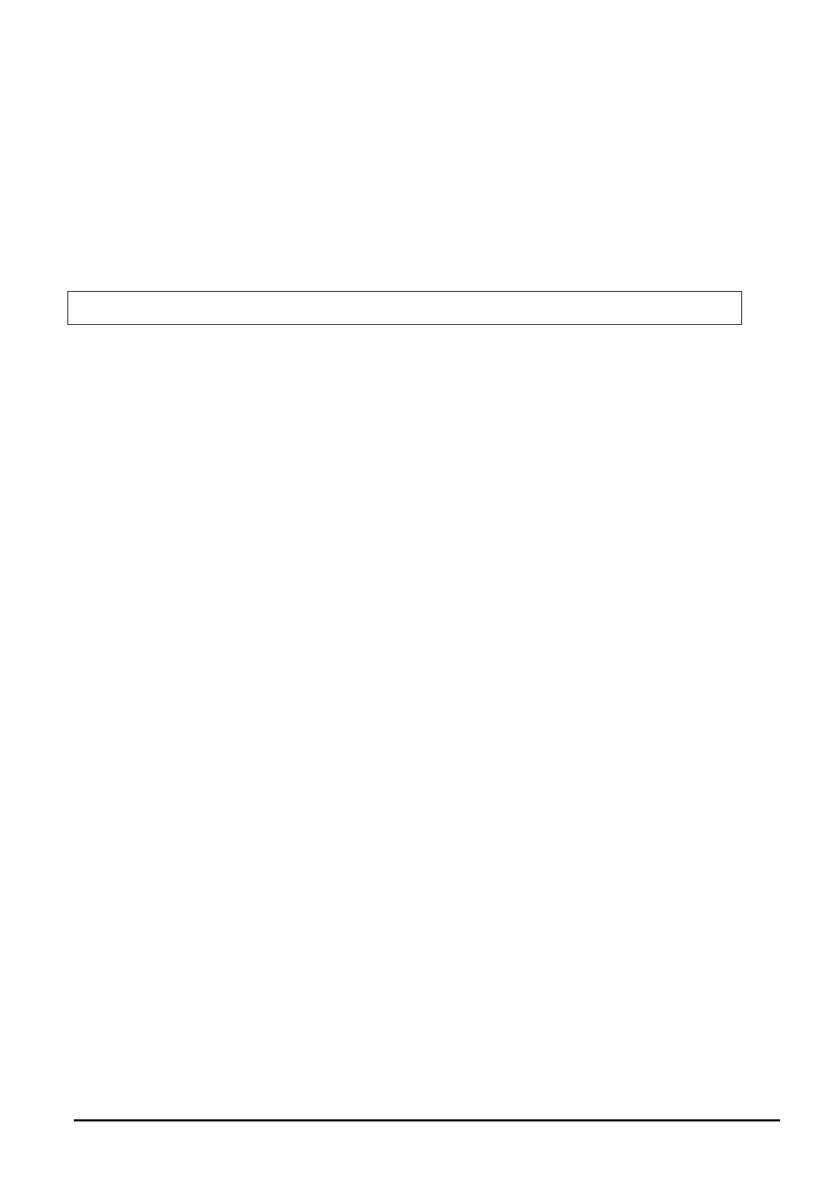 Page #1018 background image
