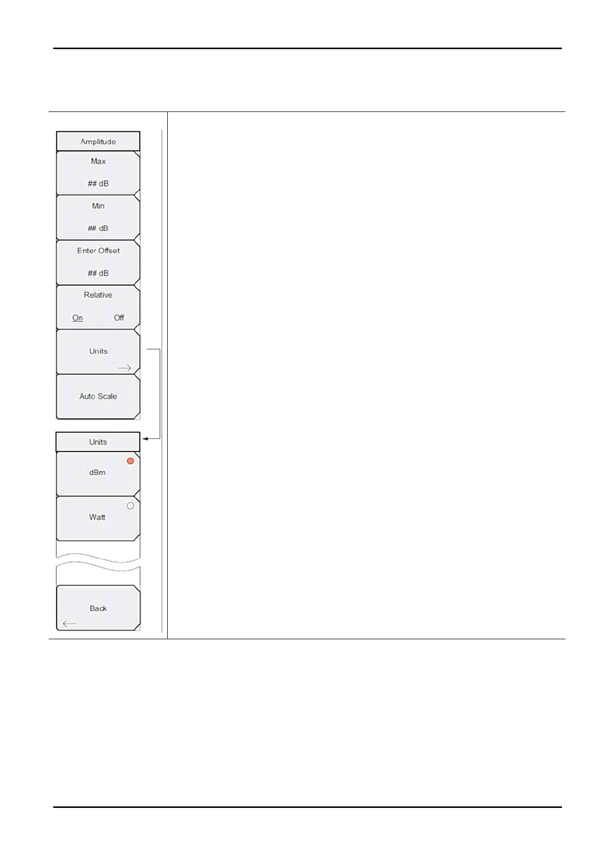 Page #1024 background image