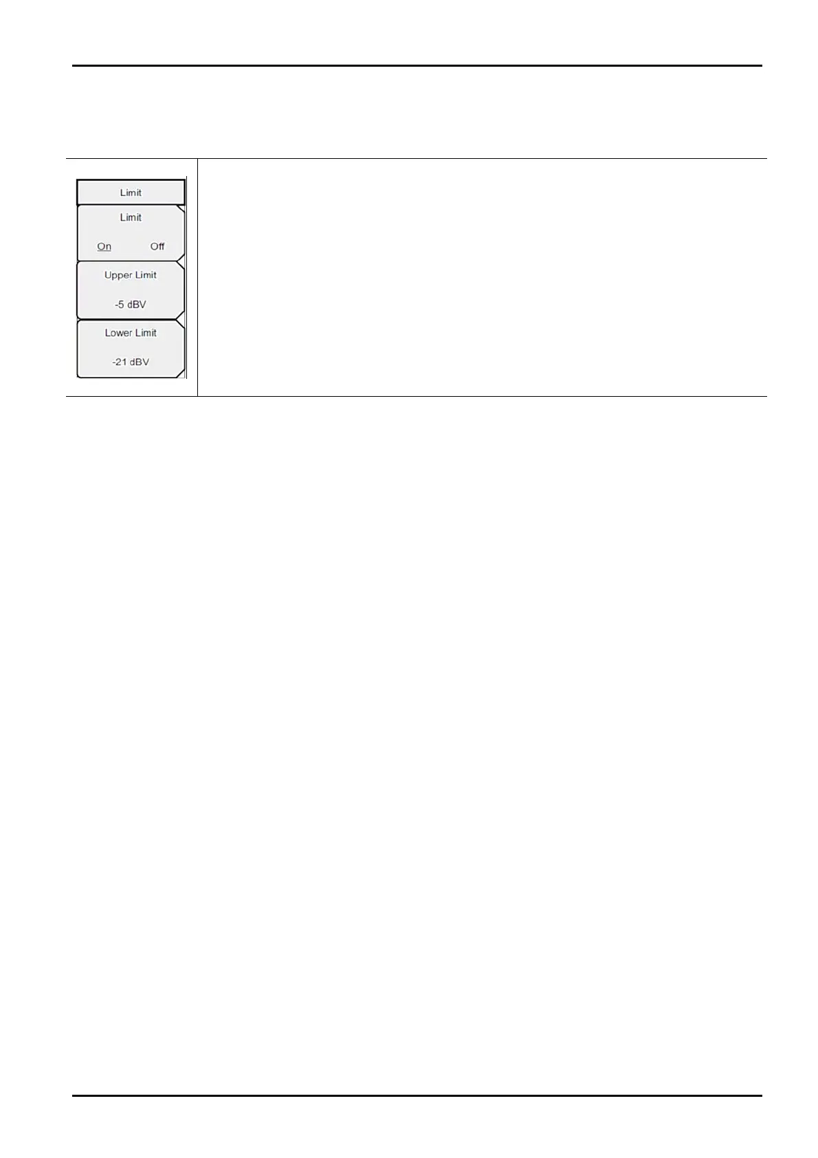 Page #1026 background image