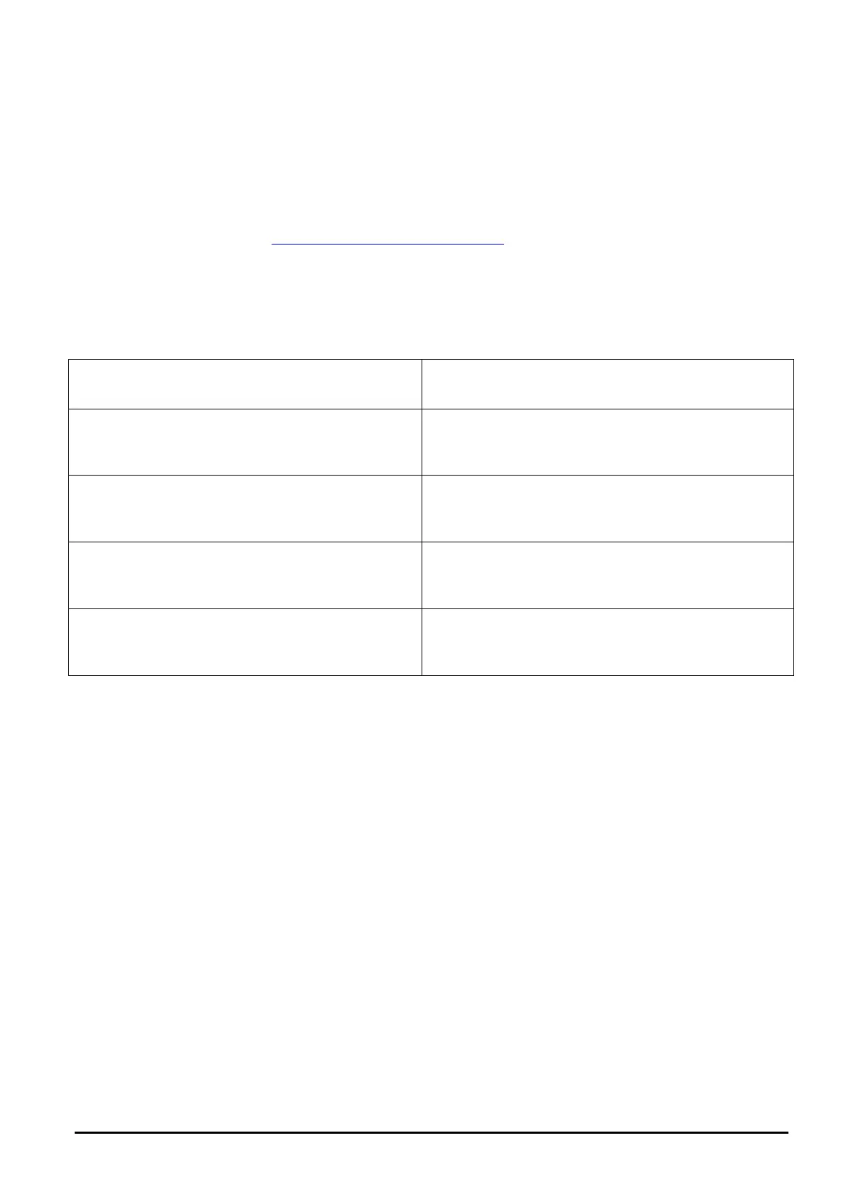 Page #1028 background image