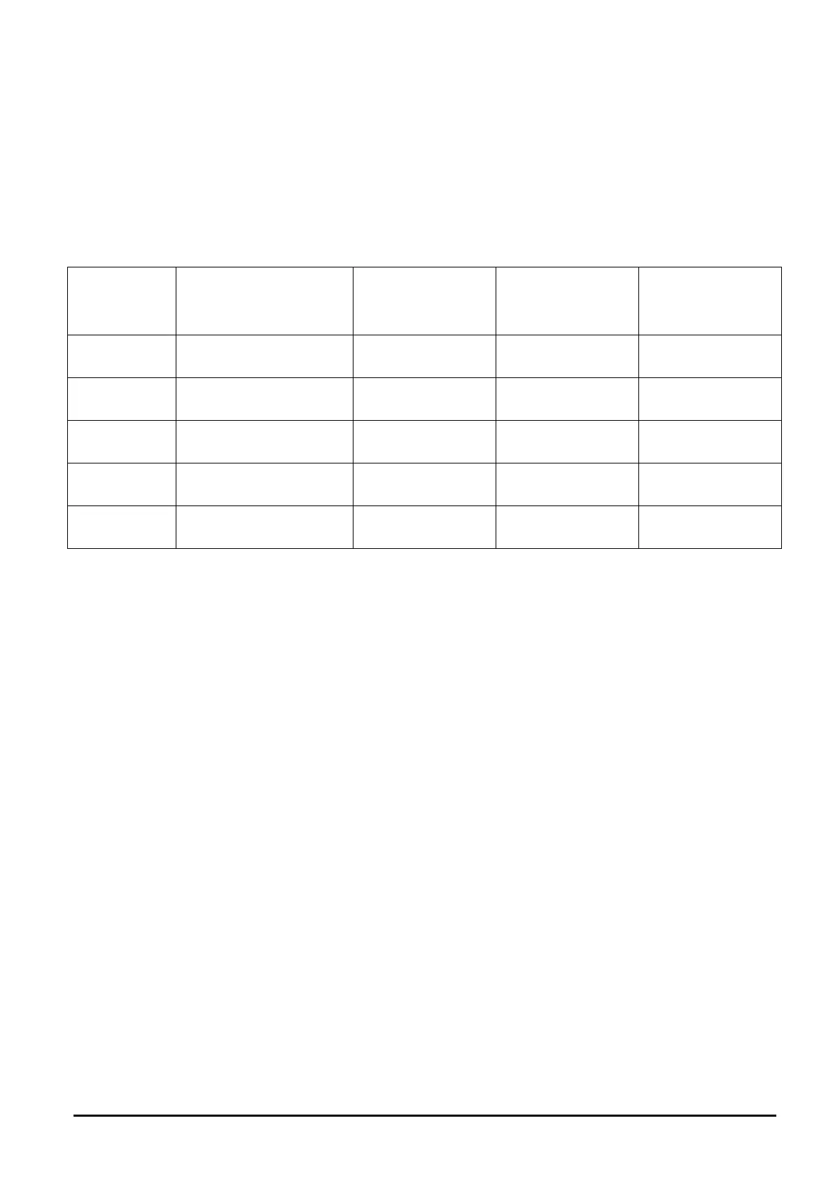 Page #1030 background image