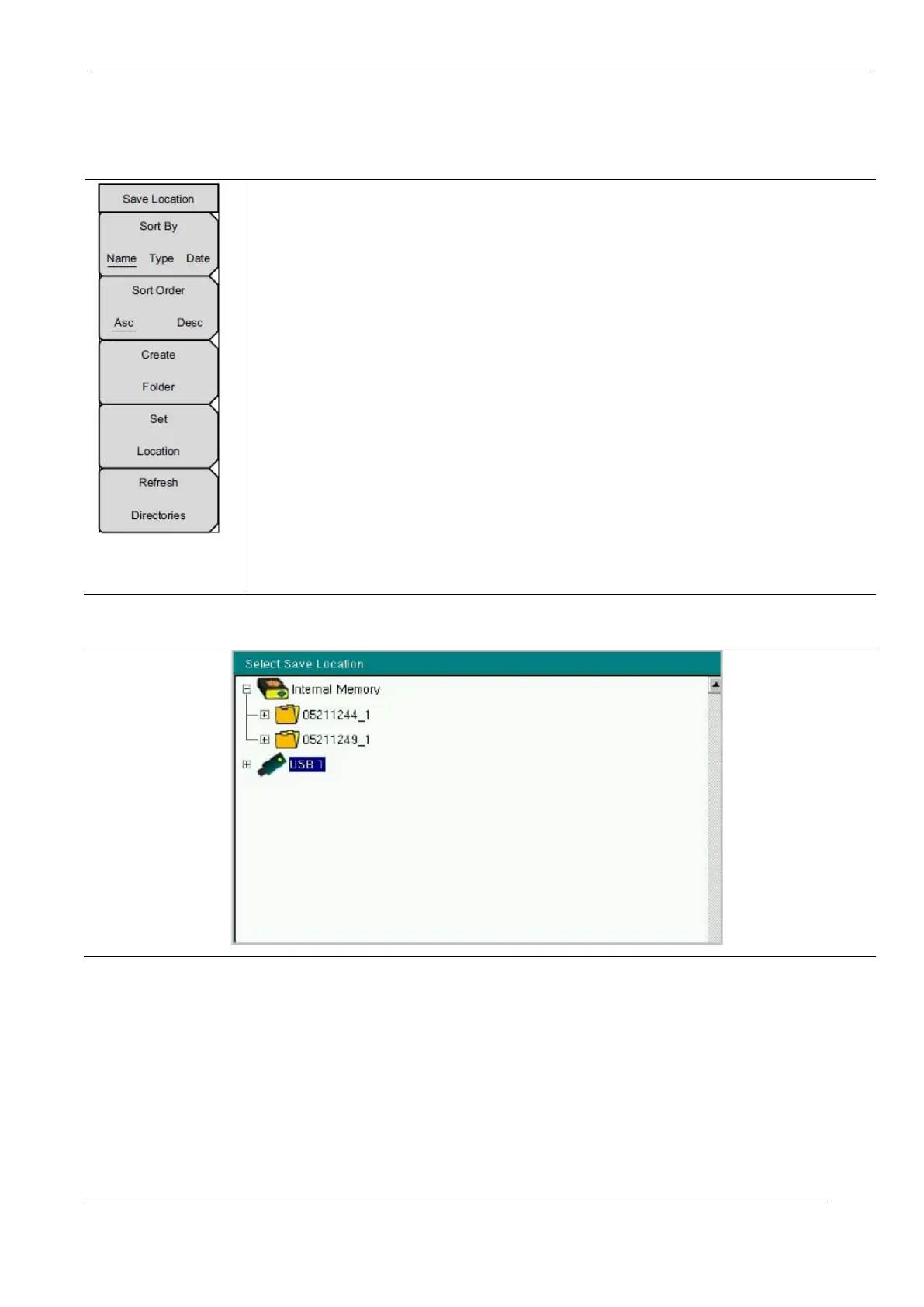 Page #71 background image