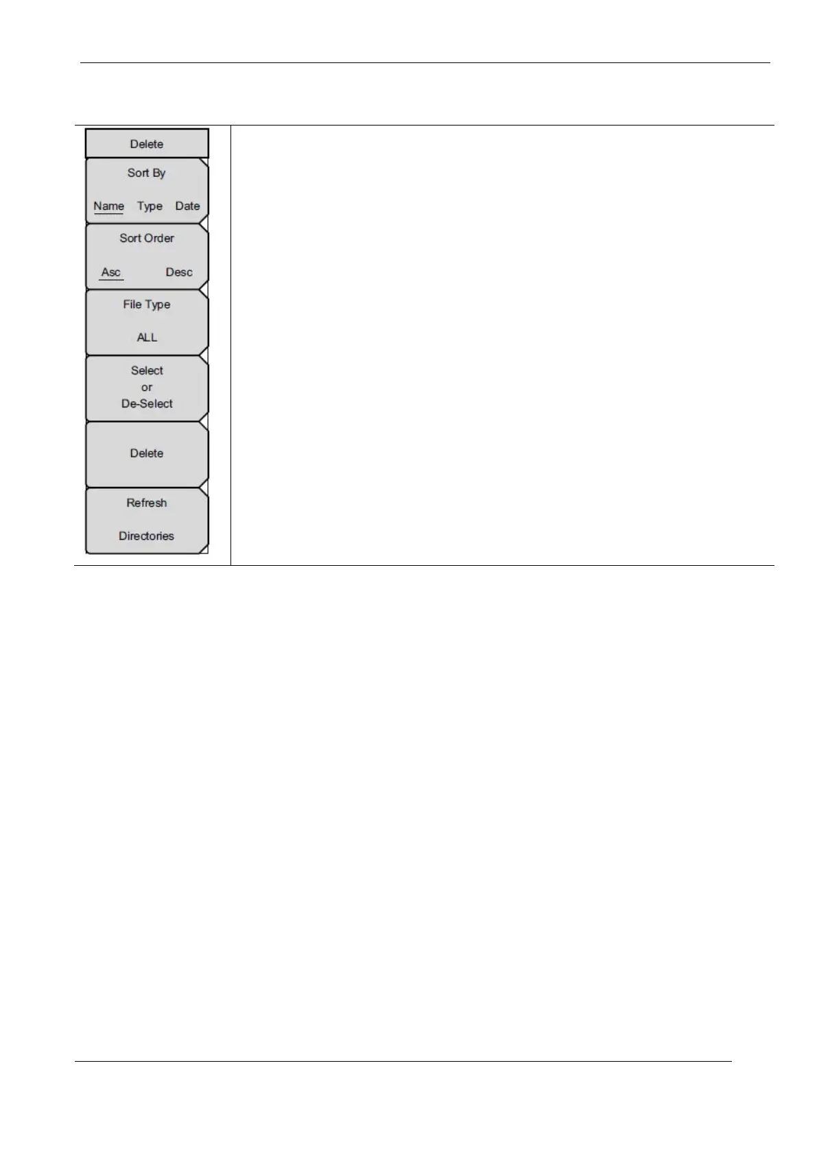 Page #77 background image