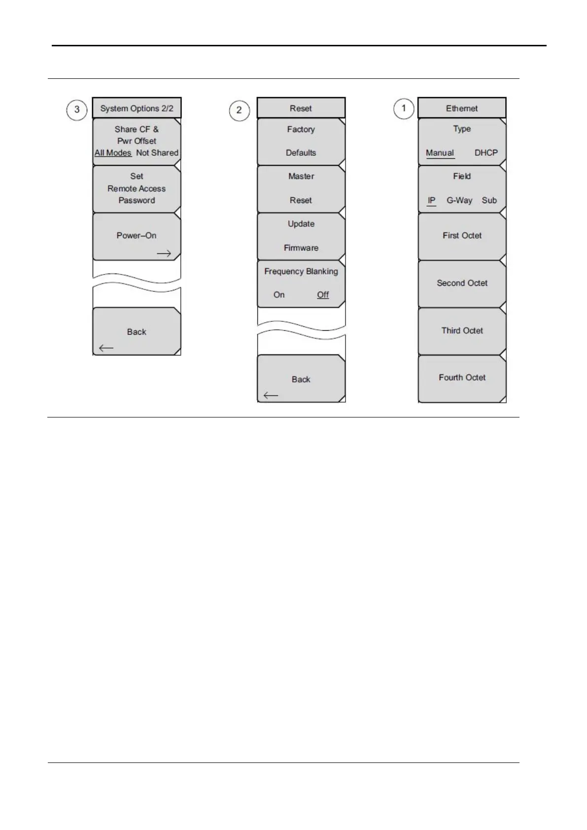 Page #81 background image